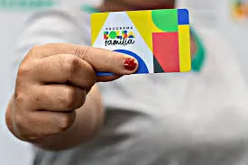 O calendário para pagamento em conformidade com o digito final do NIS, irá até o dia 30 de abril