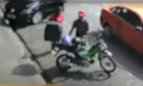 Garota foge de casa, conhece abusador e pede pra morar com ele no PR
