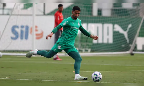 Veja as oito equipes que se enfrentam neste domingo pelo Brasileirão