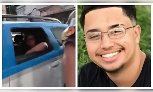 Feirante morre ao ser confundido por sargento da PM no RJ