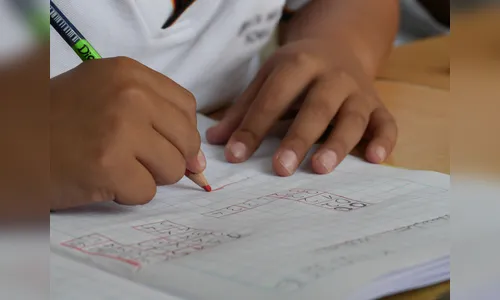 Casal é condenado por homeschooling e deixar filhos sem vacina no PR