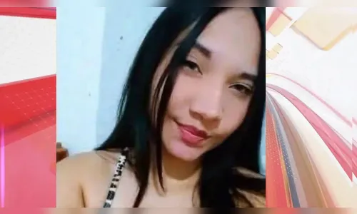 Pastor de Apucarana vira réu por acidente com morte em Rolândia