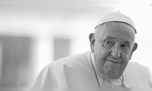 Papa Francisco morre aos 88 anos após 12 anos de pontificado