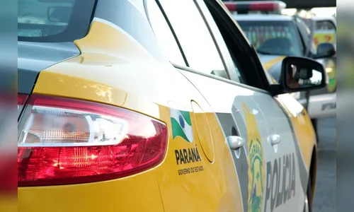 PM é chamada em escola após agressão de professor a aluno; entenda