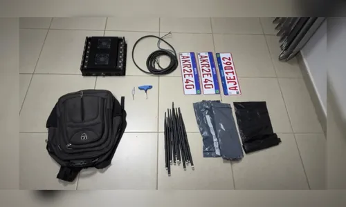 Quatro suspeitos de roubos morrem em confronto policial em Ortigueira