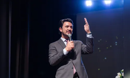 Rodolfo Mota é eleito vice-presidente de Assuntos Jurídicos da FNP