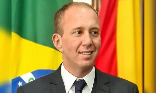 Prefeito 'tiktoker' de Sorocaba é alvo da PF em operação por corrupção