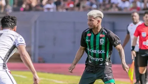 Primeiro jogo da final foi disputado neste sábado