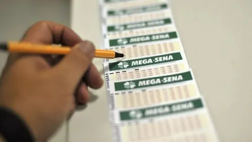 Próximo sorteio será realizado na terça (15)