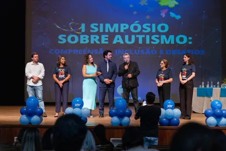 Recursos são do delegado Jacovós (PL), deputado estadual