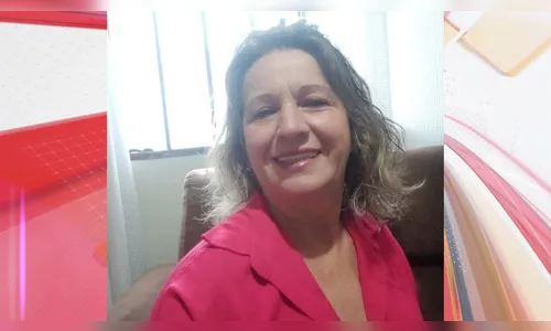 Professora aposentada de Arapongas morre após luta contra o câncer