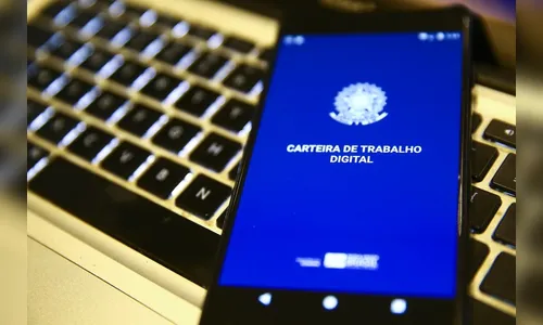 Consignado para CLT: aplicativo segue com instabilidade