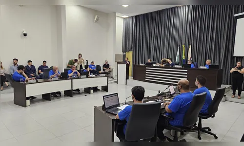 Vereadores aprovam lei que impõe prazo para consultas no SUS