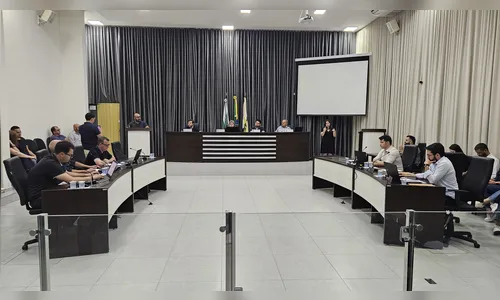 Servidores comissionados de Apucarana terão currículos divulgados