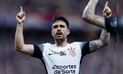 Onde assistir Corinthians x América de Cali: Copa Sul-Americana 2025