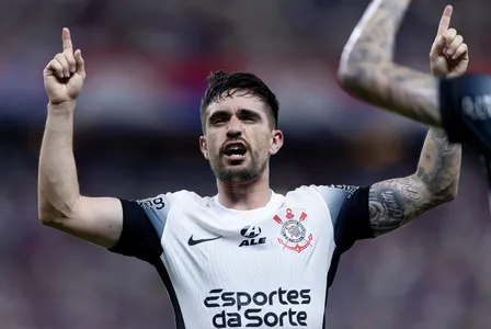 Timão entra em campo nesta terça (8) contra o América de Cali