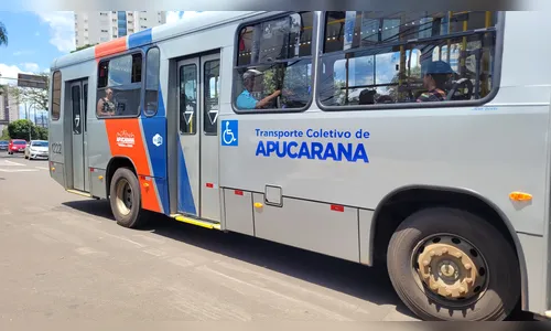 Lei para combater assédio no transporte público é promulgada na Câmara