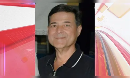 Morre diretor do Moinho Arapongas Valdemir Domingos Donadon