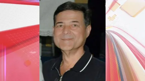 Valdemir Domingos Donadon Júnior era diretor da empresa Moinho Arapongas