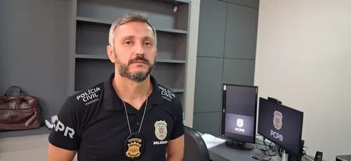 Veja o que já se sabe sobre o homicídio no Jardim Ponta Grossa