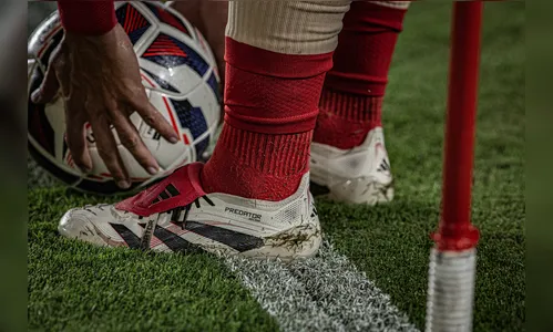 Veja onde assistir Goiás x Vila Nova nesta quinta-feira ao vivo