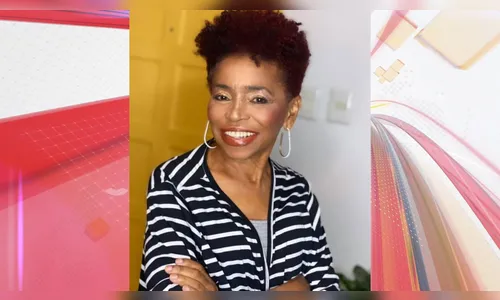 Morre durante cirurgia a jornalista e apresentadora Wanda Chase