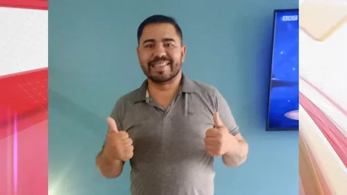 Wilson da Silva Barbosa, tinha 36 anos