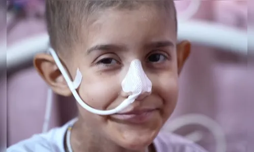 Advogado do PR é investigado por desviar verba de criança com câncer