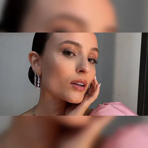 Processo de Larissa Manoela após briga com os pais tem desfecho