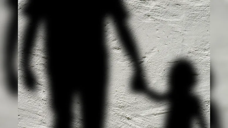 Imagem ilustrativa da notícia A importância do combate ao abuso e exploração sexual de crianças