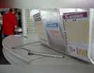 Concurso 3399 da Lotofácil: saiba o resultado desta sexta-feira (23)