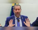 Lupi deixa Ministério da Previdência e Wolney Queiroz assume a pasta
