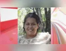 Mulher morre após se baleada dentro de casa; ex-marido é suspeito