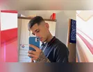 Identificado jovem morto em acidente de trabalho em Ivaiporã