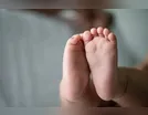 Bebê com apenas três dias é salvo pela Polícia Militar de Arapongas