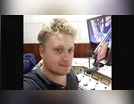 Identificado homem que morreu de infarto em praça de Jardim Alegre