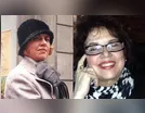 Morre aos 76 anos a atriz Lúcia Alves