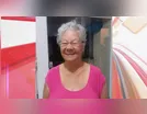 Morre em Ivaiporã Geralda Gil, uma das pioneiras da cidade