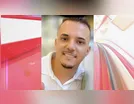 Sepultado em Ivaiporã homem encontrado morto em Jardim Alegre