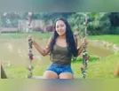 Acidente com trator mata estudante indígena em Manoel Ribas