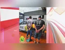 Tentativa de homicídio