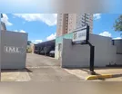 Foragido por homicídio morre em confronto com a PM em Arapongas