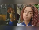 Jovem de 22 anos morre após passar mal em academia