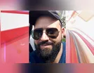 Loan Fernandes, da Cocari, morre aos 34 anos em Jardim Alegre