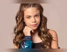 LUTO