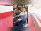 Luto