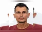 Homem acusado de matar fã de Taylor Swift é preso por obscenidade