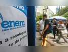 Inscrições do Enem começam nesta segunda-feira (26); saiba mais