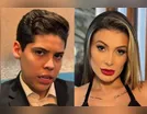 "Pastor mirim" manda recado a Andressa Urach após críticas