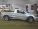 ARAPONGAS